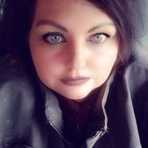 Meet your Posher, Tami